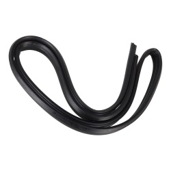 Door Seal
