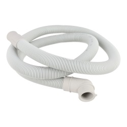 Drain Hose Outlet Pipe 