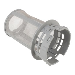 Drain Filter 