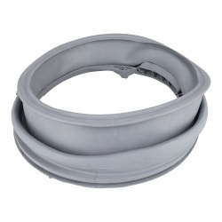 Door Seal Gasket