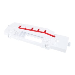 Electronic Module Container