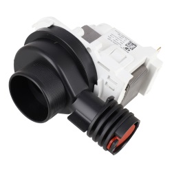 Drain Pump