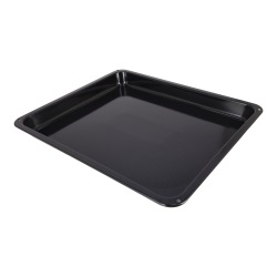 Enamel Baking Tray 