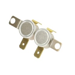 Safety Thermostat Dual 