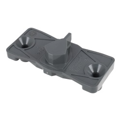 Door Latch Catch