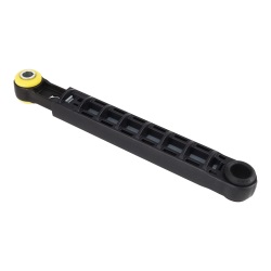 Drum Shock Absorber
