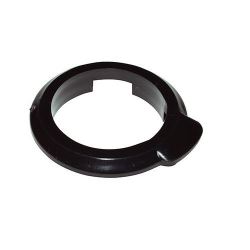 Control Knob Seal Outer Ring 