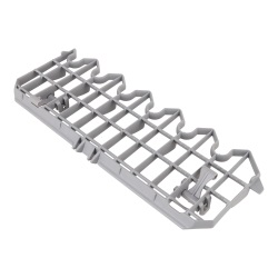 Cup rack