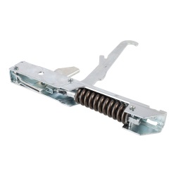 Door Hinge