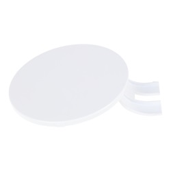 Filter Door Flap Front 