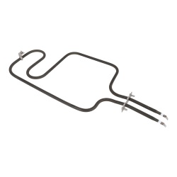 Universal Microwave Oven Turntable Glass Support Motor Coupling, Holds Glass Plate In Place, For - Foto 7