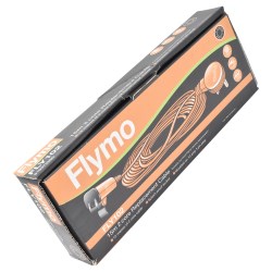 Switch Flymo Vision Compact 350 9633527-01