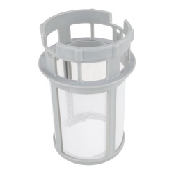 Outer Fine Filter For C00256571