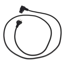 Power Cord Electric Wire Cable