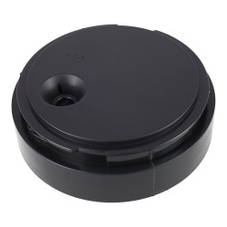 Lid