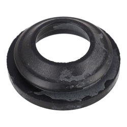 THERMOSTAT SEAL