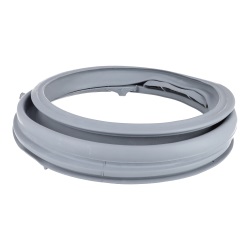 Door Seal