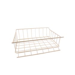 Basket Wire Drawer