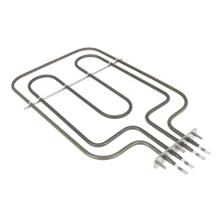 Small Grill Element