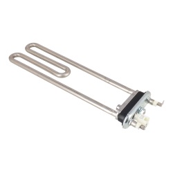 Heater Element 