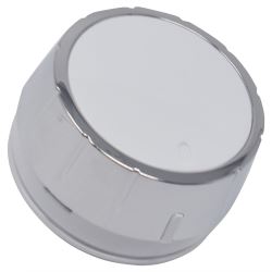 Timer Selector Knob Switch Dial 
