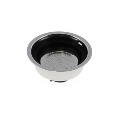 Small Filter Strainer 