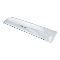 Butter Shelf Compartment Door Flap Cover