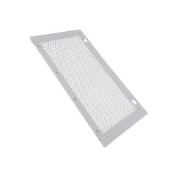 Extractor Metal Grill Plate