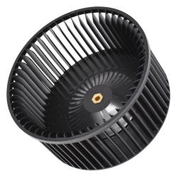 Impeller Wheel Fan