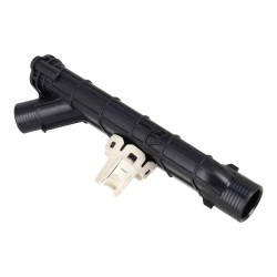 0120808373 HEATER ASSEMBLY