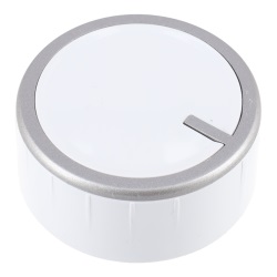 Program Selector Knob Switch 