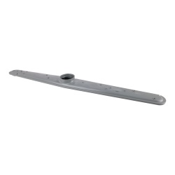 Upper Spray Arm