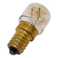 Light Bulb 15W