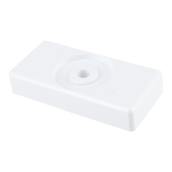 Integrated Door Magnet Fixing