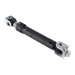 Drum Shock Absorber 