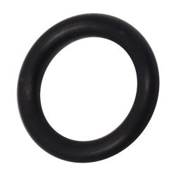 Guide Plate O Ring Seal 