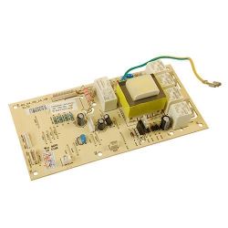 Power Module Board PCB 