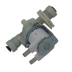 Magnetic Water Valve