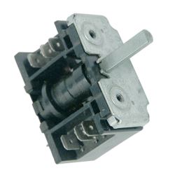 SWITCH SELECTOR EGO4202900002