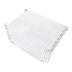 Kameco22ページ Kameco22ページ デザインポケット イージーパンツ メンズ ボトムス