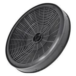 Extractor Fan Carbon Filter
