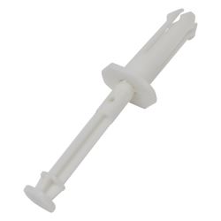Shock Absorber Suspension Arm Pin