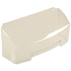 Butter Dairy Compartment Lid Front Cover 
