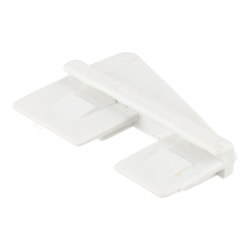 Fixation Spray arm upper