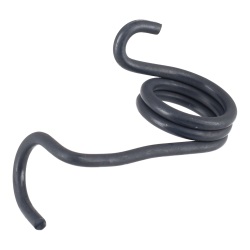 Partner P11597 (96011019304) Ride On Mower Spares & Parts