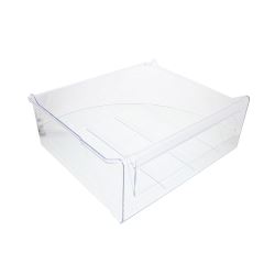 Drawer Box Frozen Food Container 738 x 162mm 