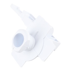 Adaptor Guidance Rail Right 78