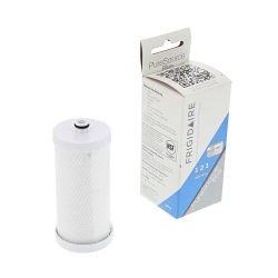 PureSource Water Filter