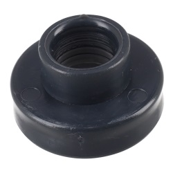 Basket wheel upper.