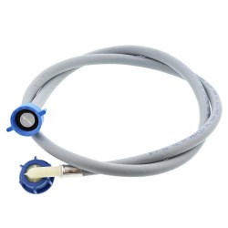 Cold Water Fill Hose Pipe 1.3 Metre